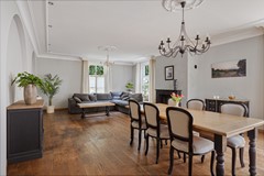 Jan Smuldersstraat 37A-19.jpg
